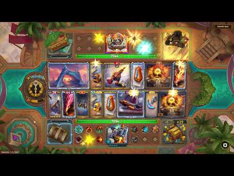 The Bazaar 2025 02 04 22 58 14