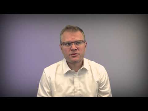 Principles of fMRI Part 2, Module 16 - Brain connectivity