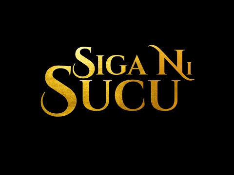 Peacemaker Gospel - Siga Ni Sucu(Official Music Video)