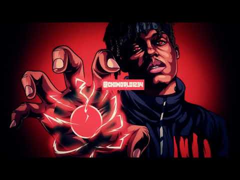 Juice WRLD - Flow (Unreleased)