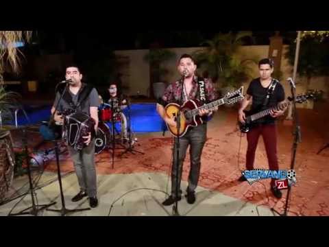 La Edicion De Culiacan - El Turkey (En Vivo 2014)