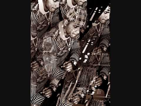 J L Z ft g mafia ''GOLPE DE ESTADO''!!!