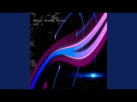 Do U Even Remember Ii (Fall Off)