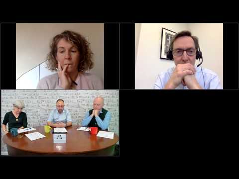 Rethinking Medicine  Exploring a clinical case