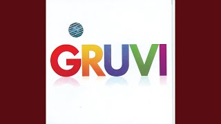 Download lagu Selamat Tinggal mp3