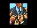 Foxing - Ocelot 