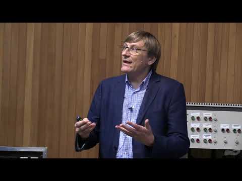 1st Joint Meeting Brazil-France in Mathematics - Benoît Perthame (U Paris 6) - Some Equations of...