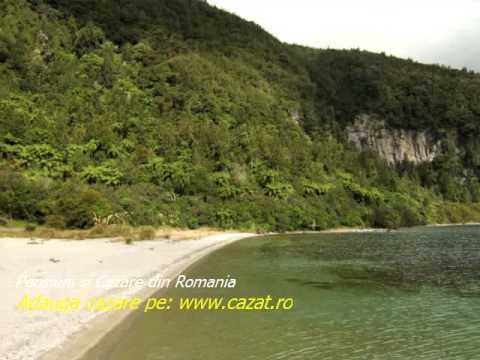 Cazare Moara Carp, Suceava - Cazat.ro