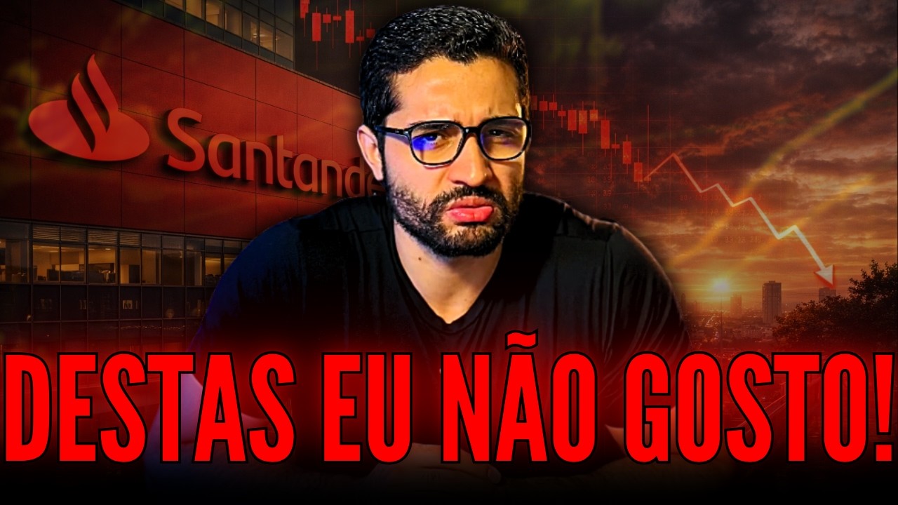 A PIOR AÇÃO DE CADA SETOR PERENE (BESST DO BARSI)