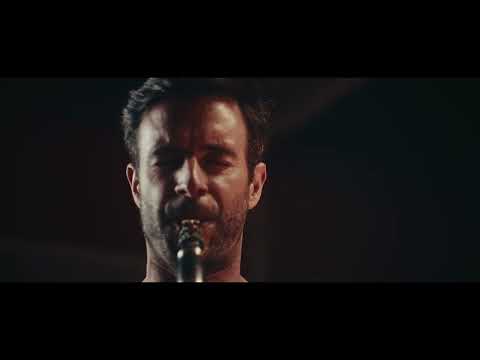 David Orlowsky: LIMÃO (Official Music Video)