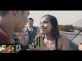 SUN SATHIYA ABCD2 Versi Vina Fan Parodi Cover Dance Re Create Versi Indonesia