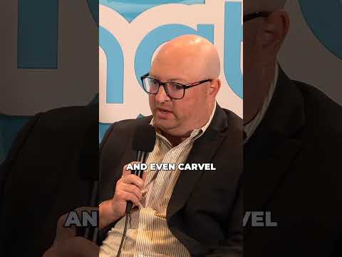 How Do You Deliver Ice Cream? #fooddelivery #icecream #food #melting