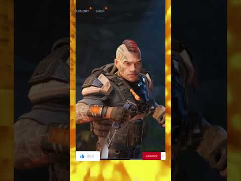 Shatterline: BEST Character Picks! 🎮🔥 Dominate with TOP TIER Heroes! (FPS Meta Guide)