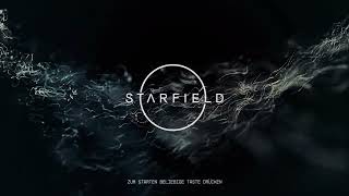 Download lagu Starfield Main Menu Replacement mp3