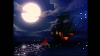 The Little Mermaid 35th Anniversary - Tickets on Sale December 5, 2024