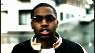 Aaliyah-Nas- On, Onsite (Kurupt)