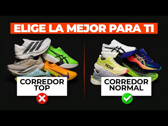 Vídeo relacionado con Rodevil Zapatillas casa hombre Kanji Kame (numeric_39)