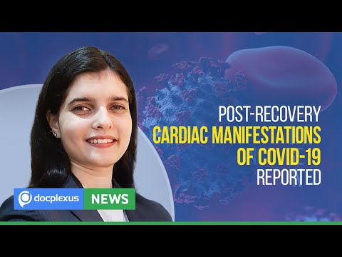 Development Of Lymph-Node Targeting COVID-19 Vaccine, And Many More