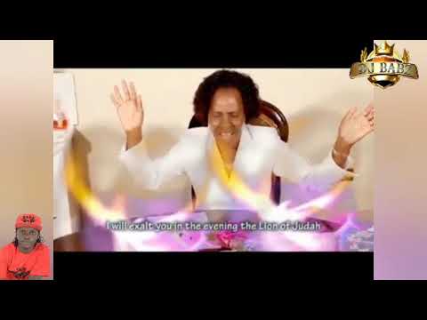 MARY  GITHINJI  MIX   DJ BABZ  2024