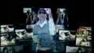 me matas remix rakim y ken y feat daddy yankee