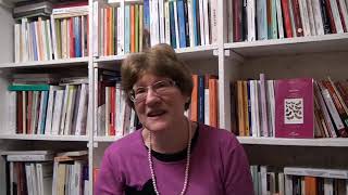 QUINTINA <br> Nathalie Cousin