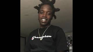 Zoe Poppy- Backpage(Slowed Down)