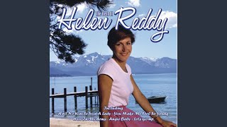 You And Me Against The World