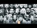 SUMMER IMPACT FULL BATTLE URLTV
