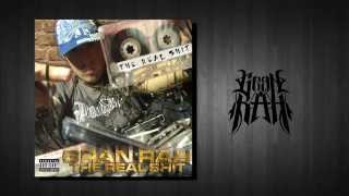 The Real Shit Lyrics English Translation