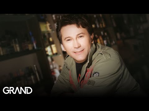 Halid Muslimovic - Prsten moje majke - (Audio 2004)