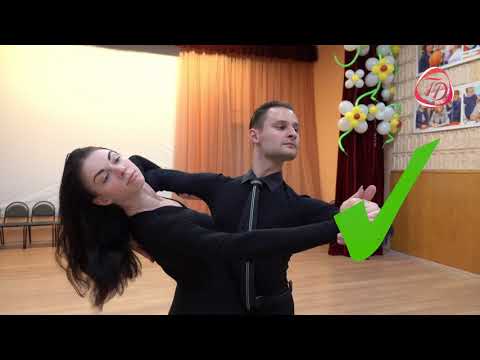 Lecture Seredin Alexey & Voronova Julia for ITC in Caorle 2018