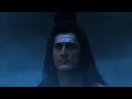 Amrit Sabhi Mein Baant Ke Pyala Vish Ka Tune Khud Piya Namo Namo Ji Shankara
