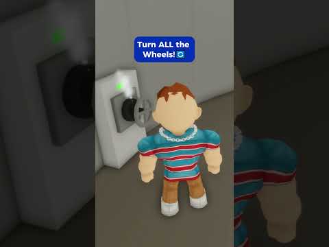 How to BLOW UP Brookhaven!🏡💥