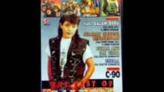 Download lagu FULL ALBUM The Best Of Iklim mp3