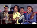 Karni Mata Bhajan Thane Nivan Karu Prakash Mali Bikaner Live HD VIDEO Rajasthani Bhajan