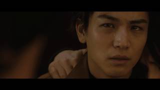 Trailer Preview Image