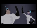Pull The Lever Kronk SMASH IT WITH A HAMMER The Emperor S New Groove