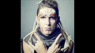 FrindLi QuinnLi - VuduLu ft. Elly Sunflower