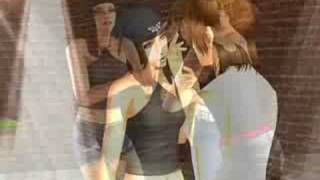 Maria do Socorro (Edu Krieger) - Maria Rita. Por May Krieger