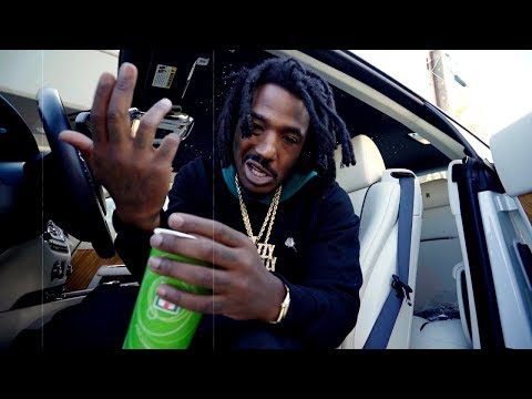 Mozzy x SOB x RBE Type Beat | "On The Road" (R&B Sample Type Beat)