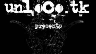Unloco - Neurotic (Live Ozzfest 2003, Oregon)