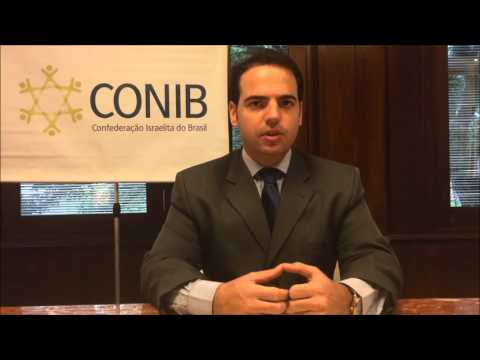 Manifesto de Combate à Intolerância Religiosa na Internet. Como participar?