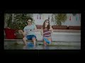 Love You Zindagi ️ From Dear Zindagi Dear Zindagi Whatsapp Status Hd
