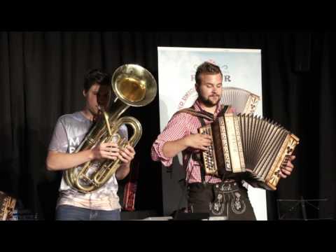 Tomaž Boškin - Rutar-Sittersdorf 29.06.2017-36-1 © OlmHERZ