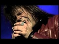 Queensrÿche - Fallout - Music Video - Parker Lundgren