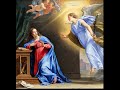 NIKIBASIKA KITA OKUZARA OMUJUNI Runyankore Catholic Marian Hymn KEY E