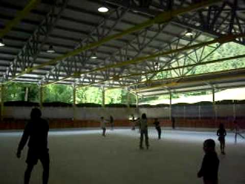 PIAZZATORRE (72).MOV