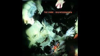 The Cure * Closedown (Remastered)