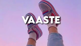 Download lagu STORY WA KEREN !! STATUS WA LAGU BARAT KEKINIAN || STORY WA 30DETIK mp3