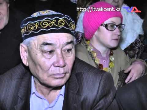 Выпуск программы «День» от 22 января 2016г.